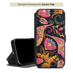 Smart Flip black