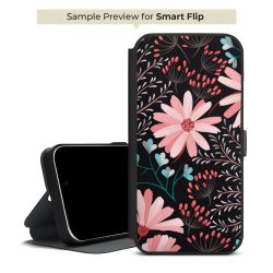 Smart Flip black