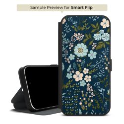 Smart Flip black