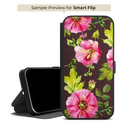 Smart Flip black