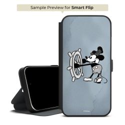 Smart Flip black