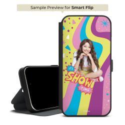 Smart Flip black