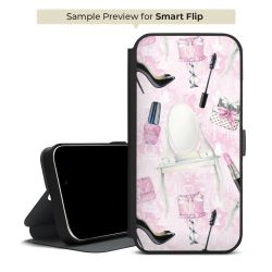 Smart Flip black