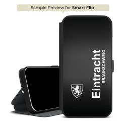 Smart Flip black