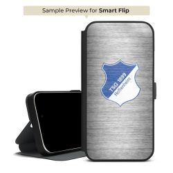 Smart Flip black