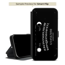 Smart Flip black