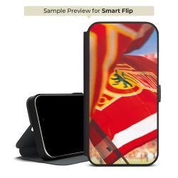 Smart Flip black