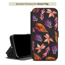 Smart Flip black