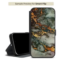 Smart Flip black