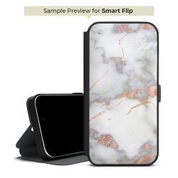 Smart Flip black