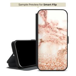 Smart Flip black