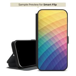 Smart Flip black