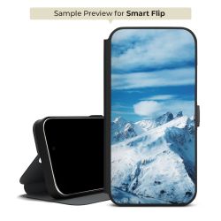 Smart Flip black