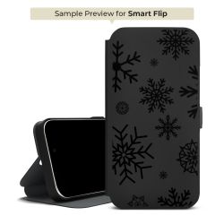 Smart Flip black