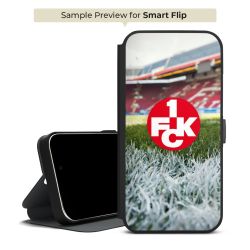 Smart Flip black