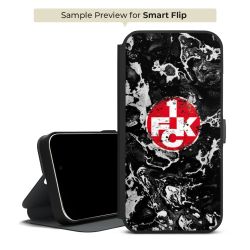 Smart Flip black