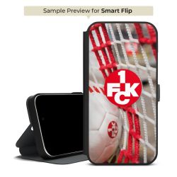 Smart Flip black