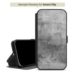 Smart Flip black