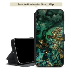 Smart Flip black