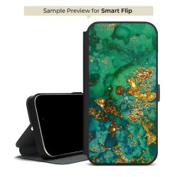 Smart Flip black