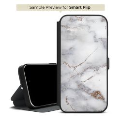 Smart Flip black