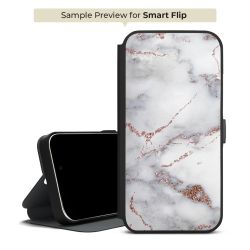 Smart Flip black