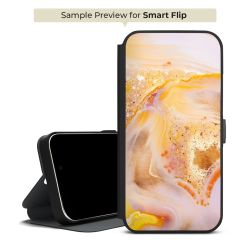 Smart Flip black