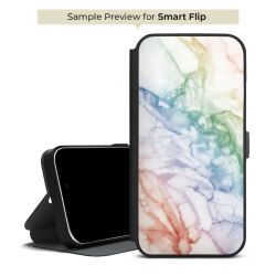 Smart Flip black