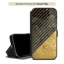 Smart Flip black