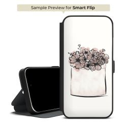 Smart Flip black