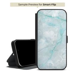 Smart Flip black