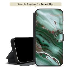 Smart Flip black