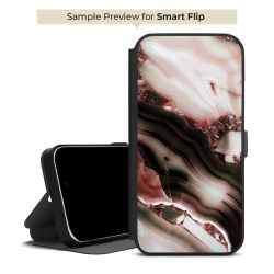 Smart Flip black