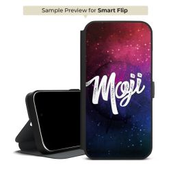 Smart Flip black