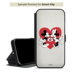 Smart Flip black