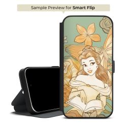 Smart Flip black