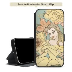 Smart Flip black