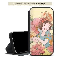 Smart Flip black