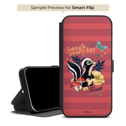 Smart Flip black