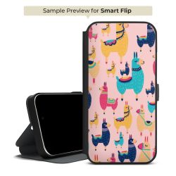 Smart Flip black