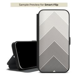 Smart Flip black