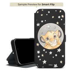 Smart Flip black