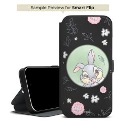 Smart Flip black