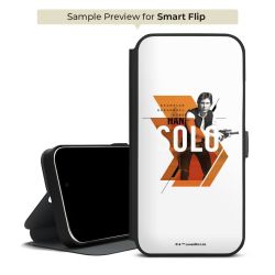 Smart Flip black