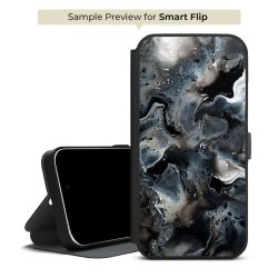 Smart Flip black