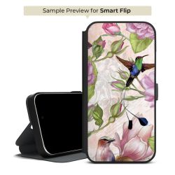 Smart Flip black