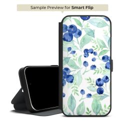 Smart Flip black