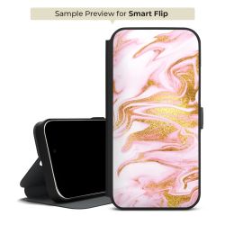 Smart Flip black