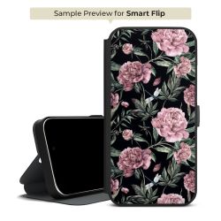 Smart Flip black