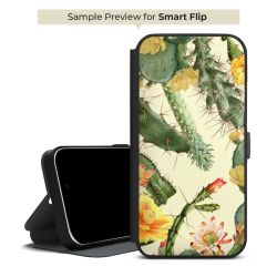 Smart Flip black